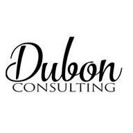 Dubon  Consulting