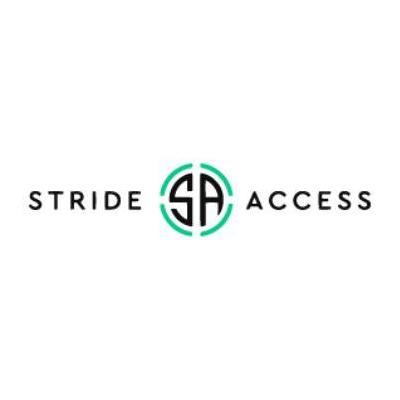 Stride Access
