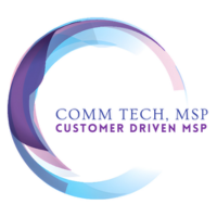 Comm MSP