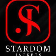 Stardom Jackets