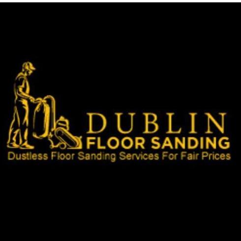 Dublin Floor Sanding