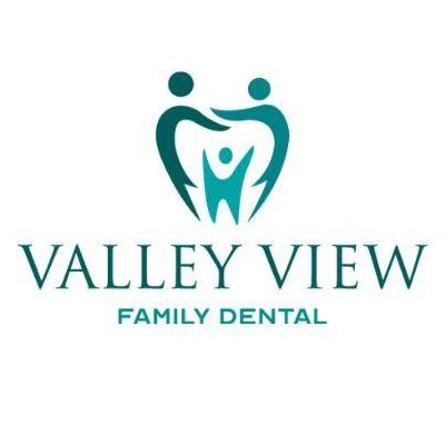 Valley View Family Dental
