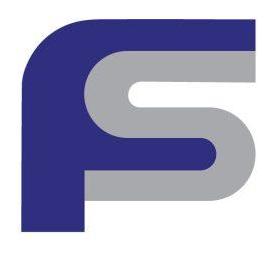 FinSoul Bahrain