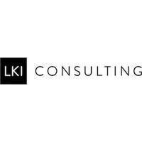 LKI Consulting