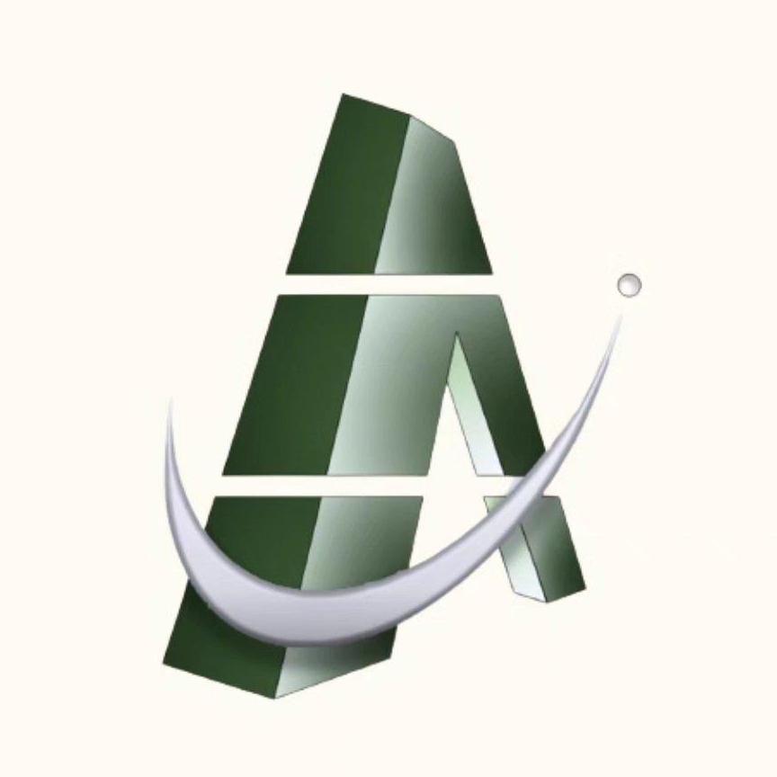 Architecture Consultant