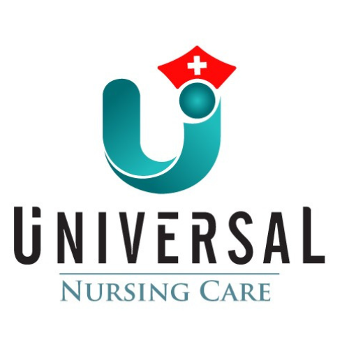 Universal  Nursing Care